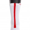 Calcetines softee label