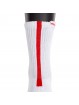 Calcetines softee label