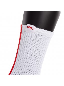 Calcetines softee label