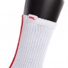 Calcetines softee label