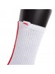 Calcetines softee label