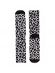 Calcetines sublimado softee cow