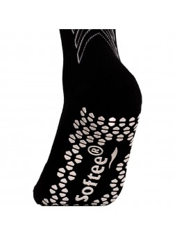 Calcetines softee grip premium