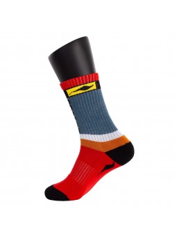 Calcetines softee multidesign