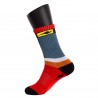 Calcetines softee multidesign