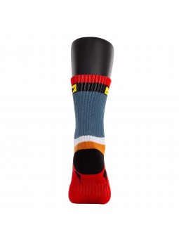 Calcetines softee multidesign