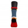 Calcetines softee multidesign