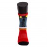 Calcetines softee multidesign
