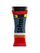 Calcetines softee multidesign