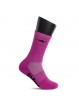 Calcetines softee duo