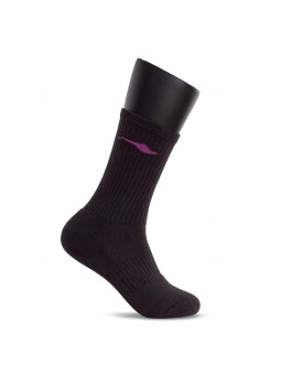 Calcetines softee duo
