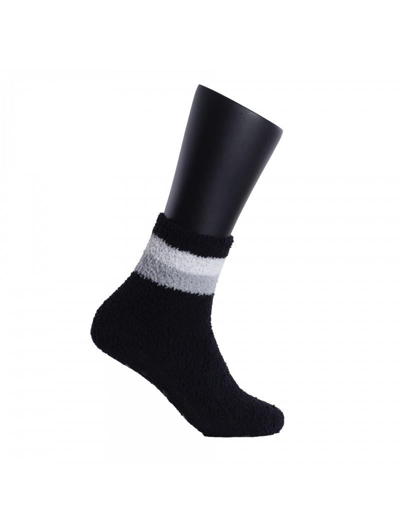 Calcetines softee grip home
