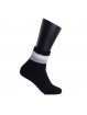 Calcetines softee grip home