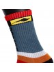 Calcetines softee multidesign