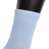Calcetines softee degraded