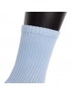 Calcetines softee degraded