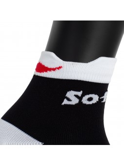 Calcetines tobilleros softee