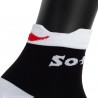 Calcetines tobilleros softee