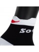 Calcetines tobilleros softee