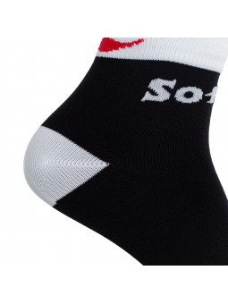 Calcetines tobilleros softee