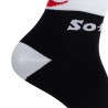 Calcetines tobilleros softee