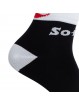 Calcetines tobilleros softee