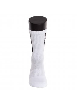 Calcetines softee 23