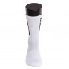 Calcetines softee 23