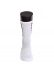 Calcetines softee 23