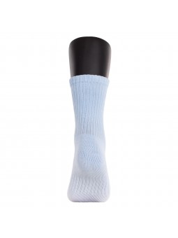 Calcetines softee degraded