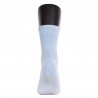 Calcetines softee degraded