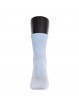 Calcetines softee degraded