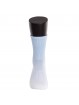 Calcetines softee degraded