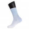 Calcetines softee degraded