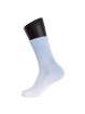 Calcetines softee degraded