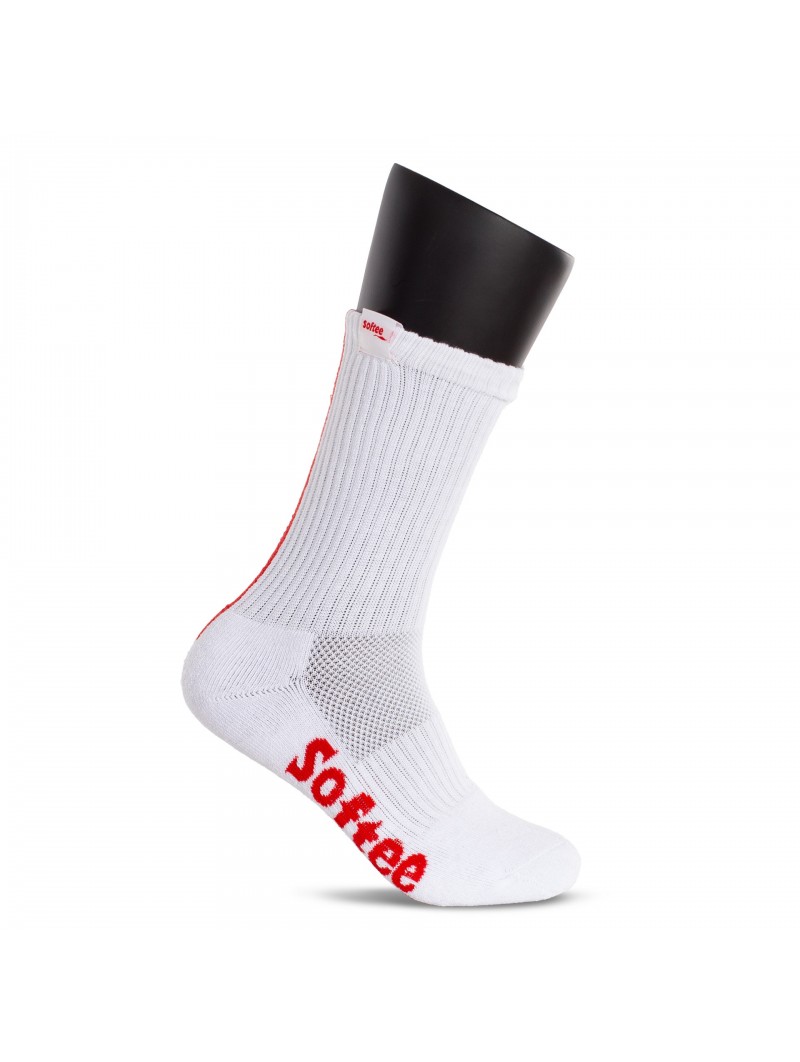 Calcetines softee label