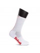 Calcetines softee label