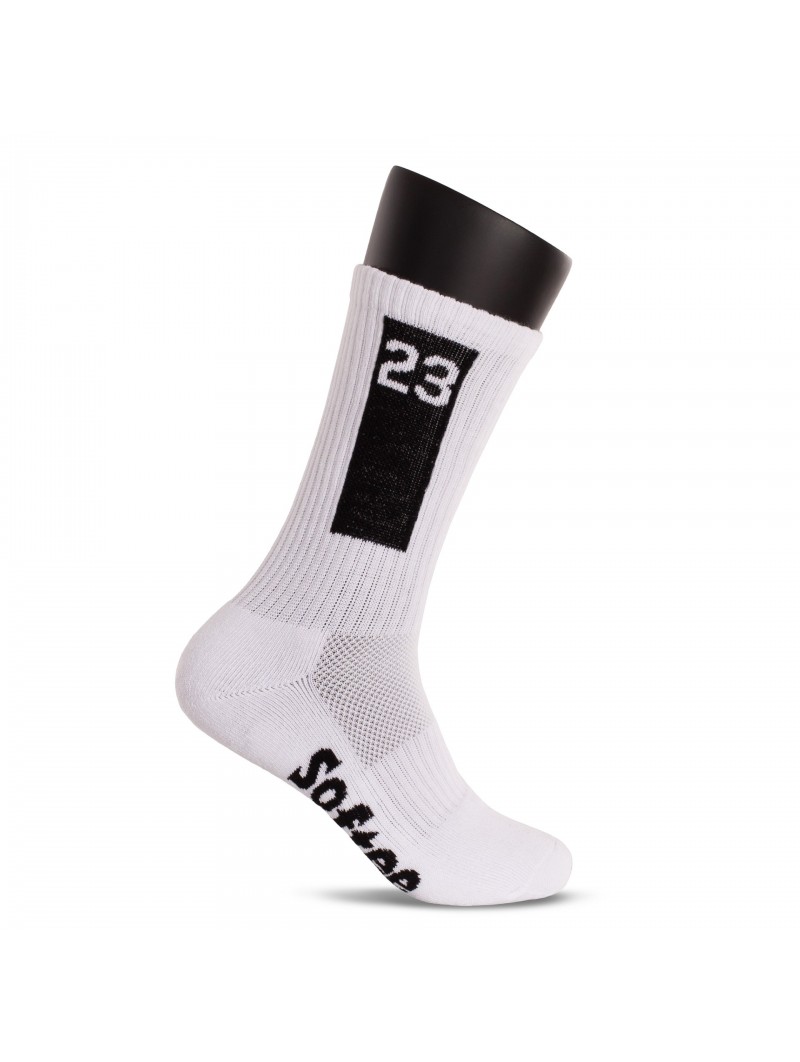 Calcetines softee 23