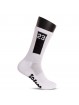 Calcetines softee 23