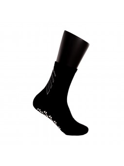 Calcetines softee grip premium