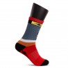 Calcetines softee multidesign
