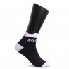 Calcetines tobilleros softee