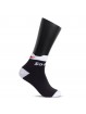 Calcetines tobilleros softee