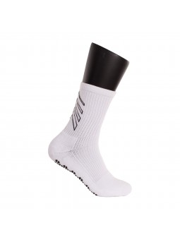 Calcetines softee grip premium