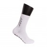 Calcetines softee grip premium
