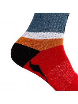 Calcetines softee multidesign