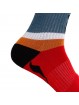 Calcetines softee multidesign