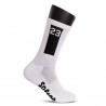 Calcetines softee 23