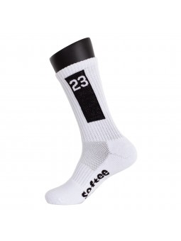 Calcetines softee 23