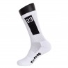 Calcetines softee 23
